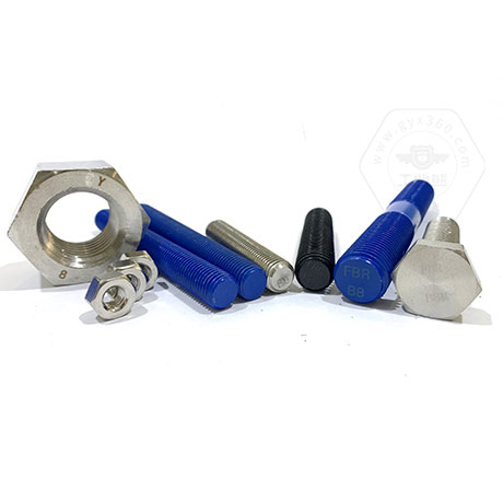 技術(shù)答疑丨奧氏體不銹鋼的熱處理工藝有哪些？