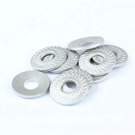 技術(shù)答疑丨彈墊漲圈為什么會(huì)失效？