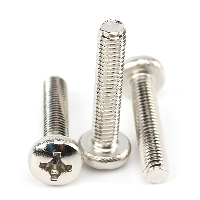 鍍鎳表面處理的工業(yè)價(jià)值解析——耐腐蝕、提光潔、增硬度優(yōu)勢(shì)剖析