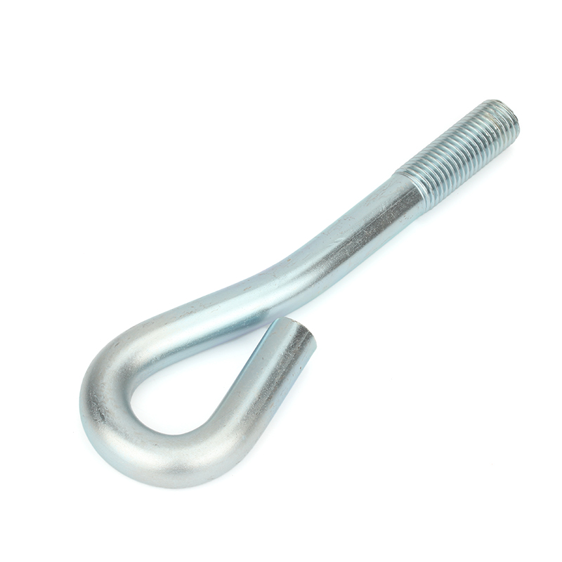 地腳螺栓抗拔力與抗剪力計(jì)算解析