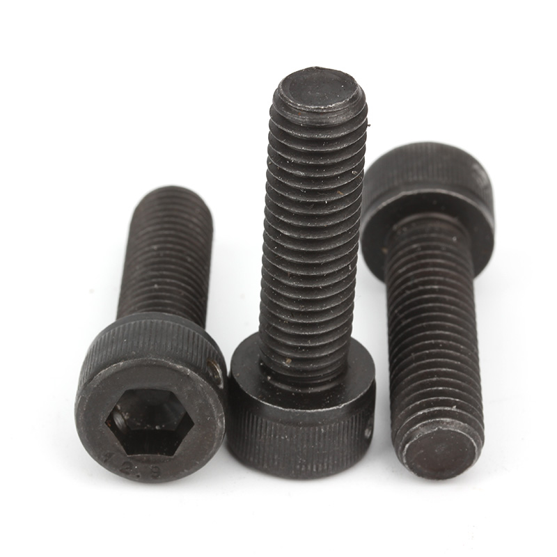 鋼結(jié)構(gòu)工程中高強螺栓的施工與檢測要點